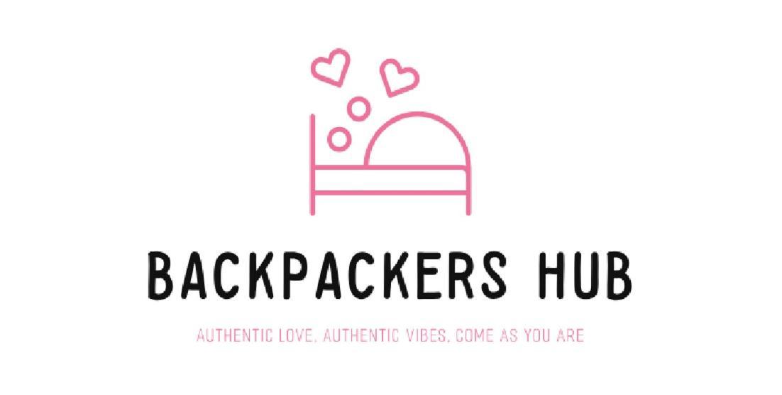 Backpackers Hub Hostel Darjeeling  Bagian luar foto